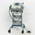 2006 Cynosure Palomar StarLux 300 Skin Rejuvenation Hair Removal System