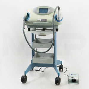 2006 Cynosure Palomar StarLux 300 Skin Rejuvenation Hair Removal System
