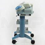 2006 Cynosure Palomar StarLux 300 Skin Rejuvenation Hair Removal System