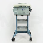 2006 Cynosure Palomar StarLux 300 Skin Rejuvenation Hair Removal System