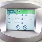 2006 Cynosure Palomar StarLux 300 Skin Rejuvenation Hair Removal System