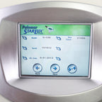 2006 Cynosure Palomar StarLux 300 Skin Rejuvenation Hair Removal System