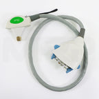 2006 Cynosure Palomar StarLux 300 Skin Rejuvenation Hair Removal System