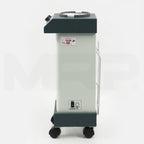 2019 SurgiMedics SurgiFresh Mini Turbo Evacuation Air Enhancement System