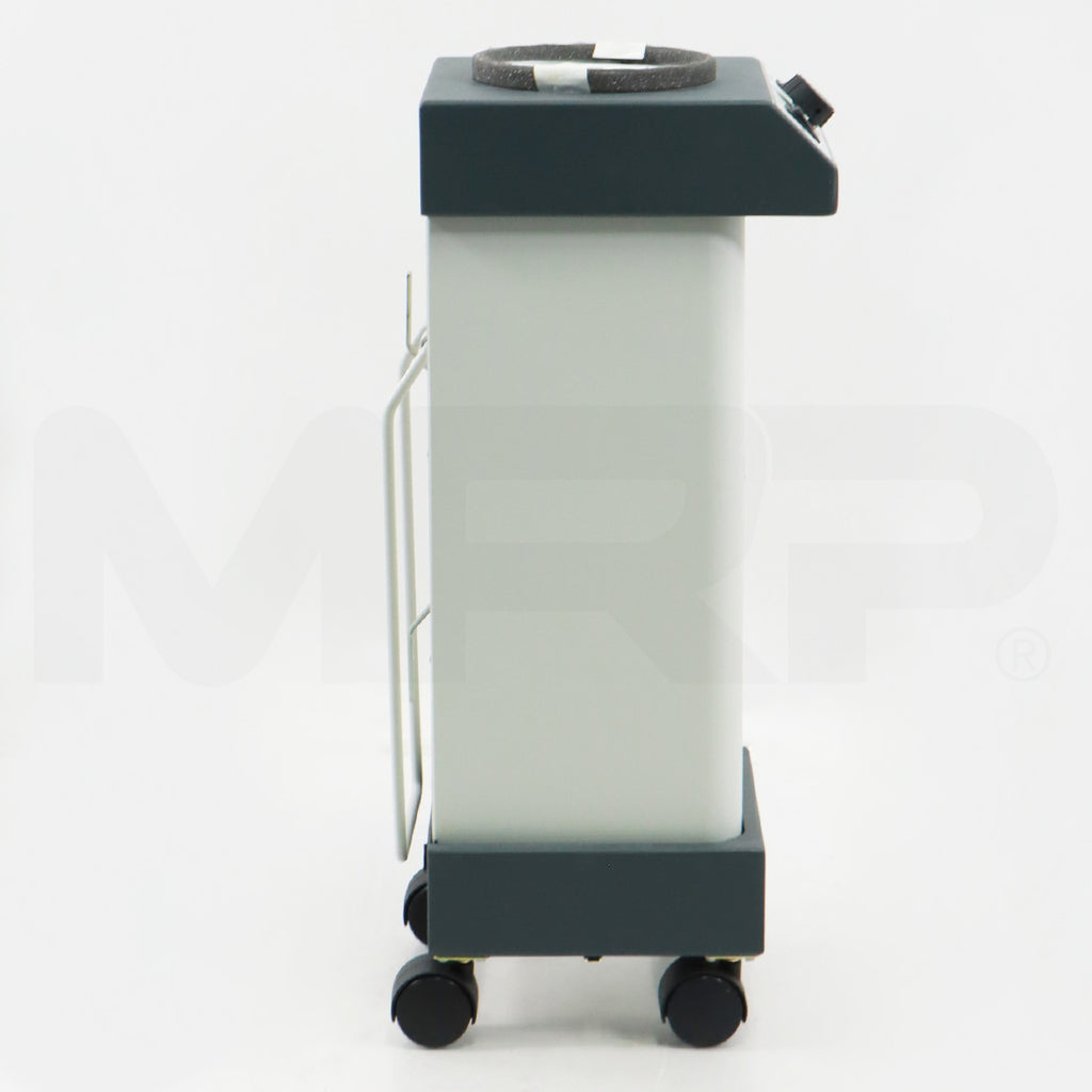 2019 SurgiMedics SurgiFresh Mini Turbo Evacuation Air Enhancement System