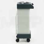 2019 SurgiMedics SurgiFresh Mini Turbo Evacuation Air Enhancement System