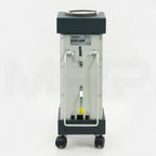 2019 SurgiMedics SurgiFresh Mini Turbo Evacuation Air Enhancement System