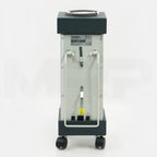 2021 Surgimedics Surgifresh Mini Turbo System Back