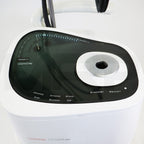 2016 Lutronic LaseMD Pro Fractional Skin Wrinkles Resurfacing System Laser