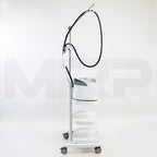 2016 Lutronic LaseMD Pro Fractional Skin Wrinkles Resurfacing System Laser