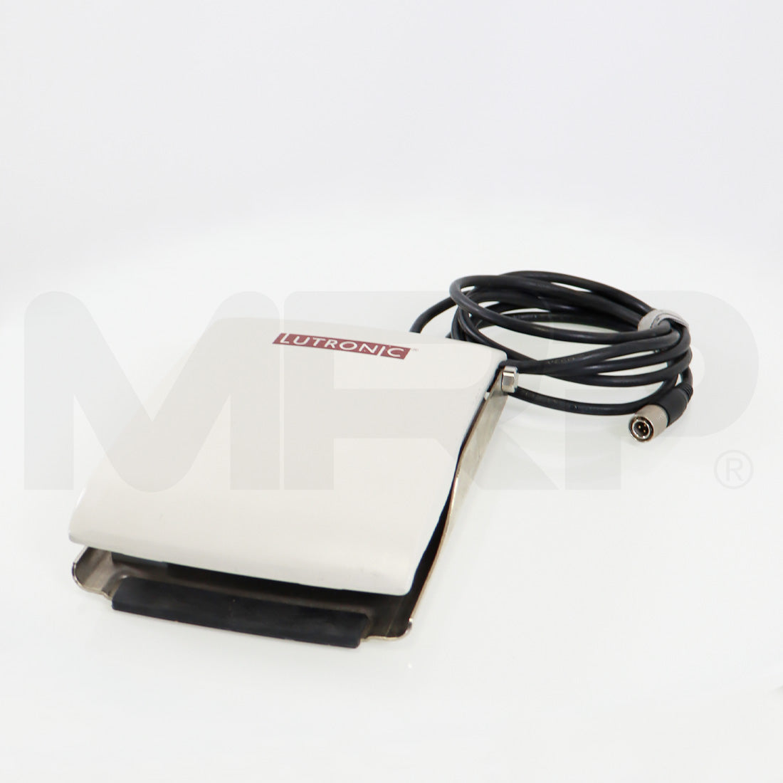 2016 Lutronic LaseMD Pro Fractional Skin Wrinkles Resurfacing System Laser