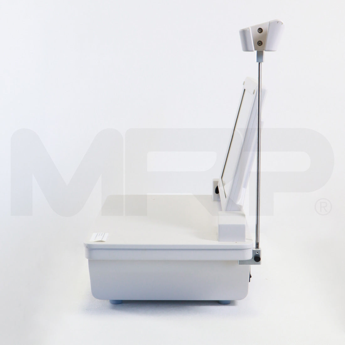 2020 Rohrer Aesthetics PiXel8-RF Radio Frequency Microneedle Tabletop Station NRF-05
