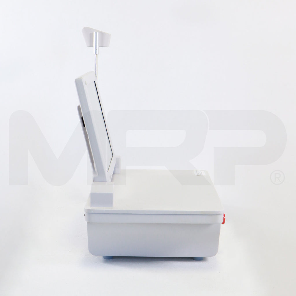 2020 Rohrer Aesthetics PiXel8-RF Radio Frequency Microneedle Tabletop Station NRF-05