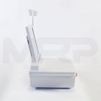2020 Rohrer Aesthetics PiXel8-RF Radio Frequency Microneedle Tabletop Station NRF-05
