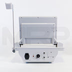 2020 Rohrer Aesthetics PiXel8-RF Radio Frequency Microneedle Tabletop Station NRF-05