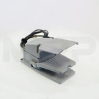 2020 Rohrer Aesthetics PiXel8-RF Radio Frequency Microneedle Tabletop Station NRF-05