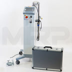 2008 DEKA Smartxide DOT CO2 Laser System M079R1