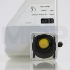 2008 DEKA Smartxide DOT CO2 Laser System M079R1