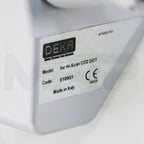 2008 DEKA Smartxide DOT CO2 Laser System M079R1