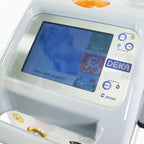 2008 DEKA Smartxide DOT CO2 Laser System M079R1