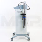 2008 DEKA Smartxide DOT CO2 Laser System M079R1