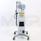 2008 DEKA Smartxide DOT CO2 Laser System M079R1