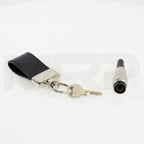 2008 DEKA Smartxide DOT CO2 Laser System M079R1