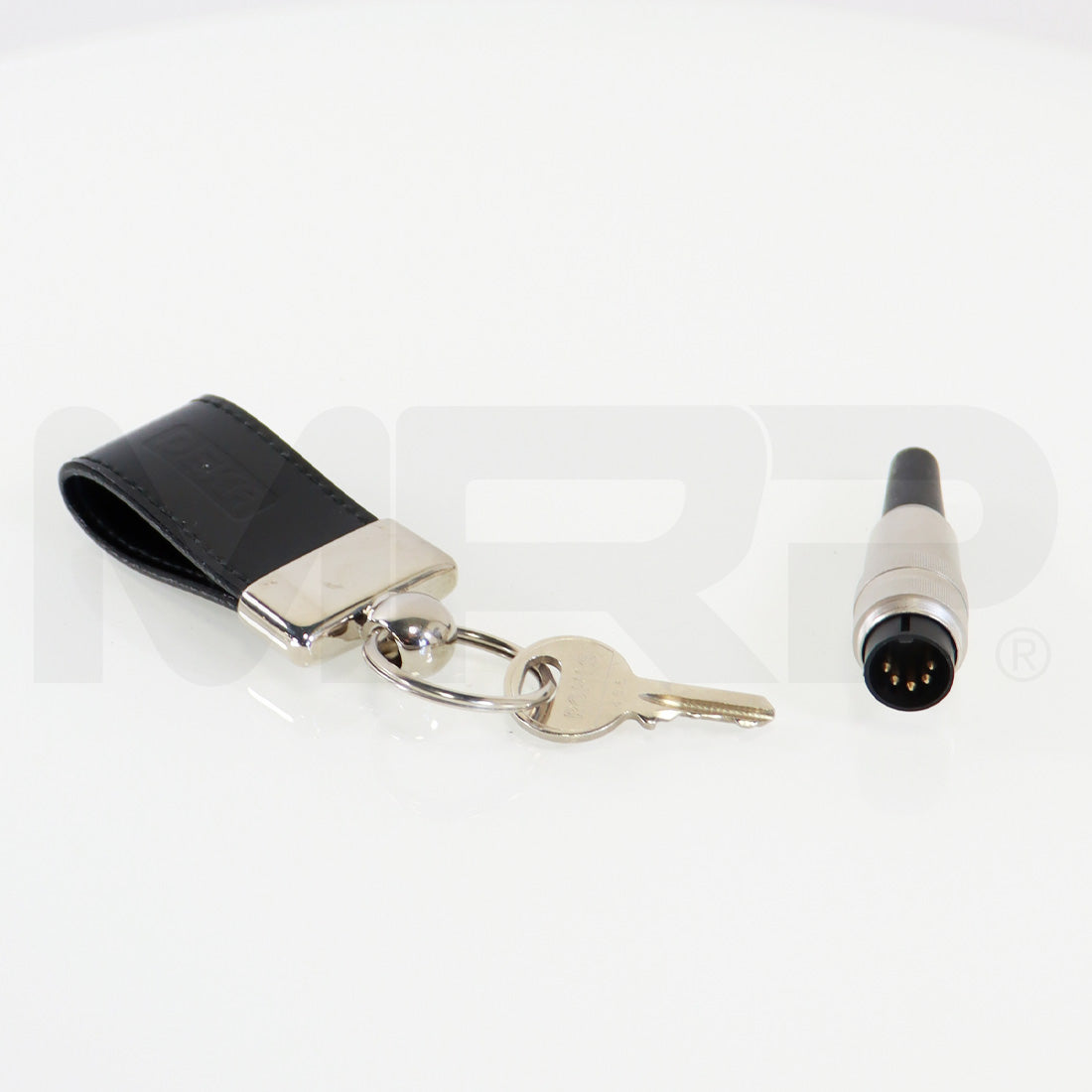 2008 DEKA Smartxide DOT CO2 Laser System M079R1