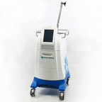 2015 Zeltiq CoolSculpting Body Cryolipoysis Contouring System