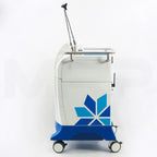 2015 Zeltiq CoolSculpting Body Cryolipoysis Contouring System