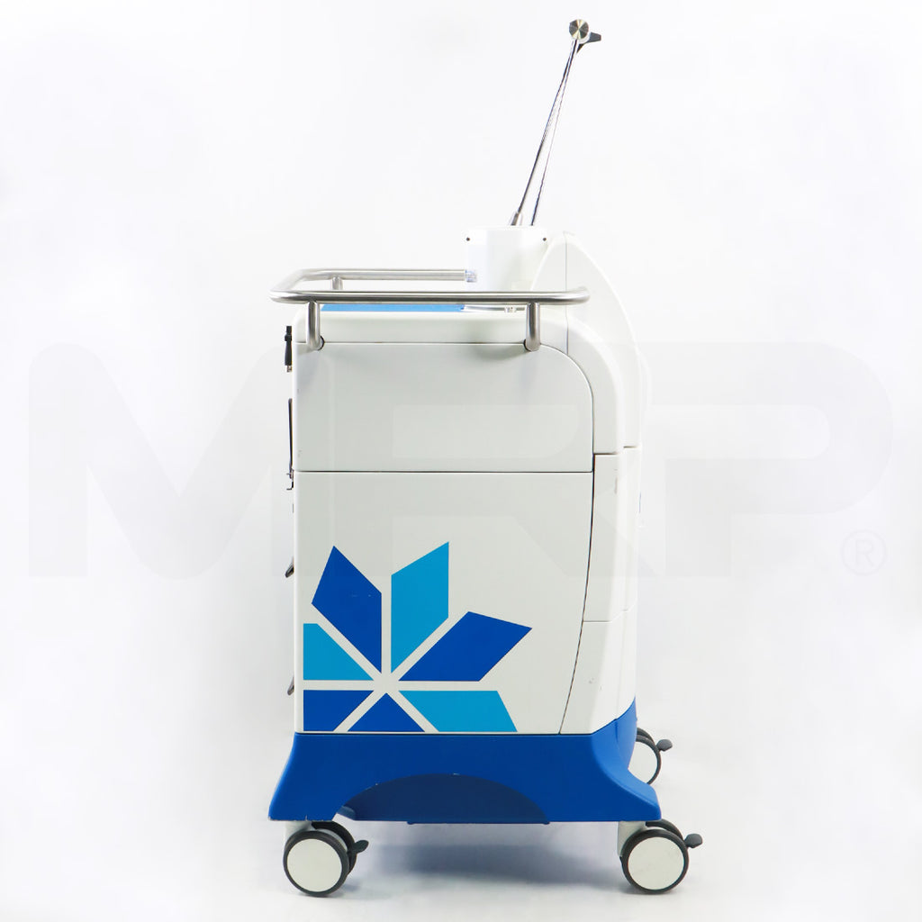 2015 Zeltiq CoolSculpting Body Cryolipoysis Contouring System