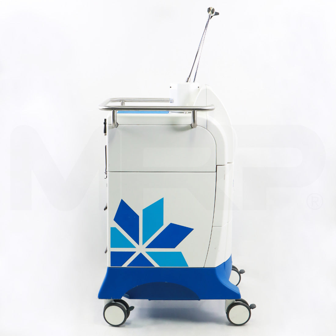 2015 Zeltiq CoolSculpting Body Cryolipoysis Contouring System