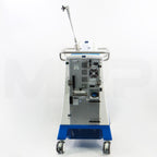 2015 Zeltiq CoolSculpting Body Cryolipoysis Contouring System