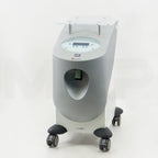 Zimmer Medizin Cryo Mini Compact Cooled Air Chiller System