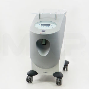 Zimmer Medizin Cryo Mini Compact Cooled Air Chiller System