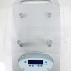 Zimmer Medizin Cryo Mini Compact Cooled Air Chiller System