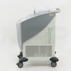 Zimmer Medizin Cryo Mini Compact Cooled Air Chiller System