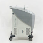 Zimmer Medizin Cryo Mini Compact Cooled Air Chiller System