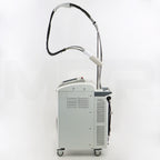 2017 Cutera Excel HR Skin Pigmentation Laser Hair Removal Revitalization System