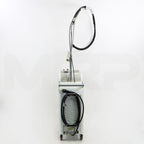 2017 Cutera Excel HR Skin Pigmentation Laser Hair Removal Revitalization System