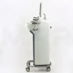 2014 Syneron Candela Elos Plus Laser RF Skin Tightening Hair Removal System