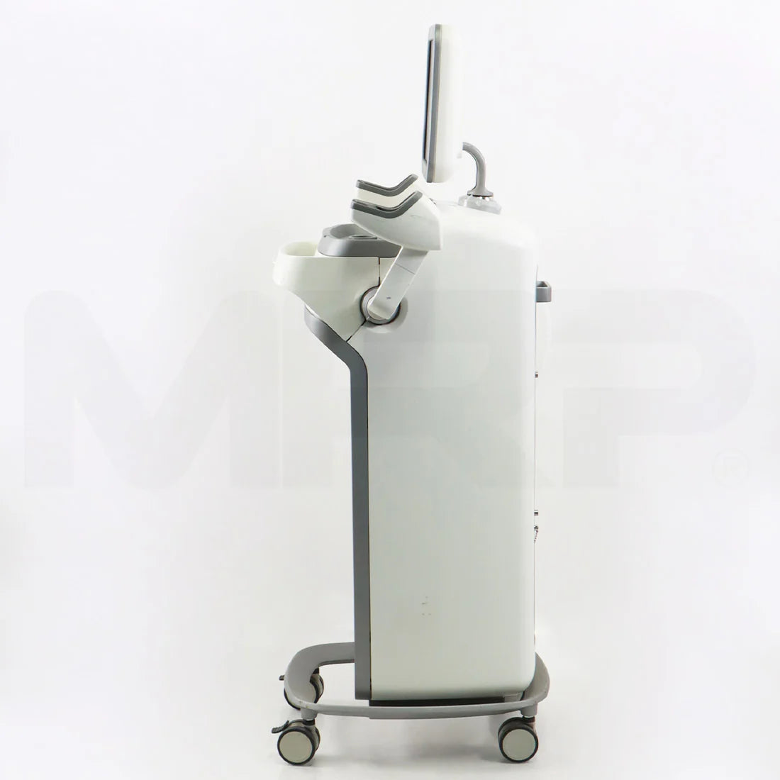 2014 Syneron Candela Elos Plus Laser RF Skin Tightening Hair Removal System