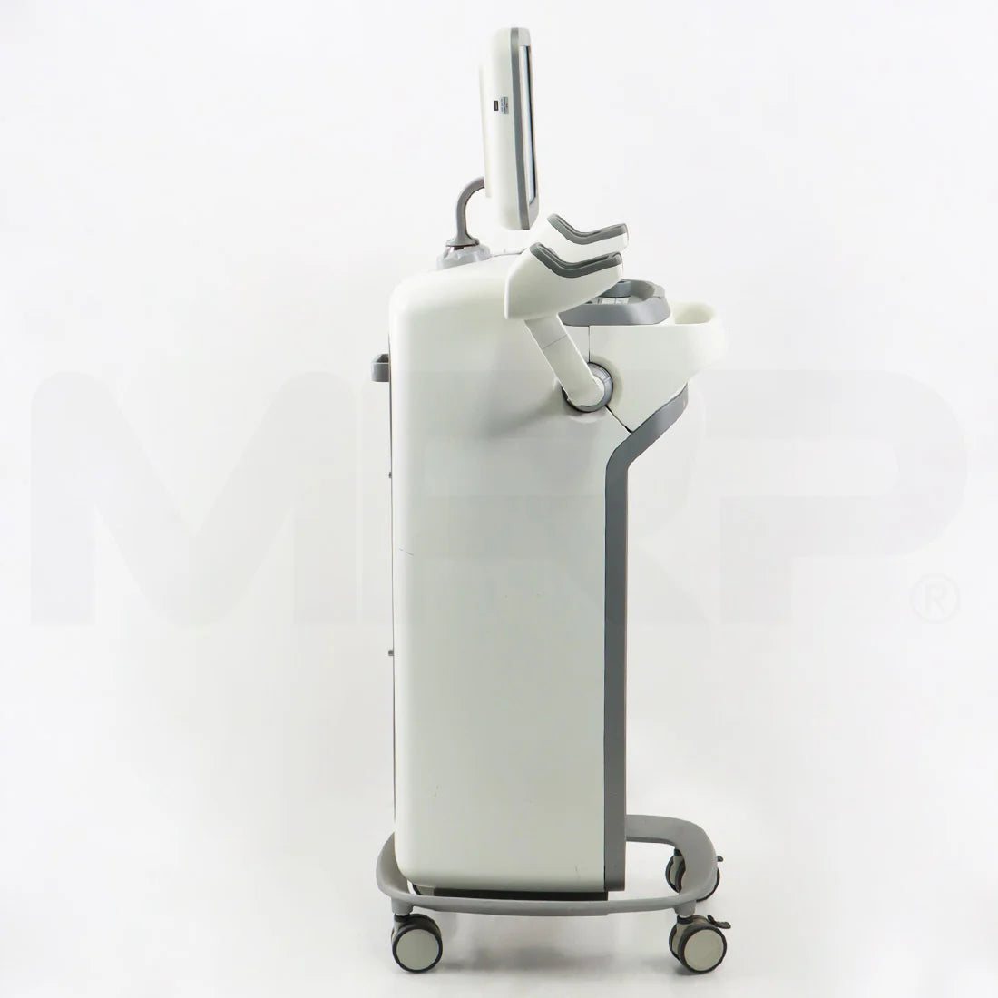 2014 Syneron Candela Elos Plus Laser RF Skin Tightening Hair Removal System