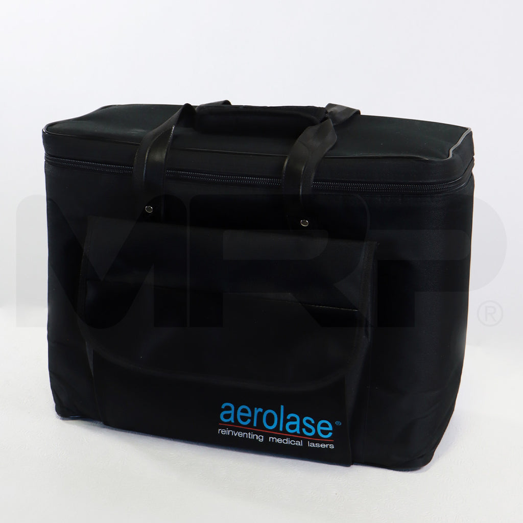 2014 Aerolase Lightpod Neo Micropulse XT Nd Yag 1064nm Laser
