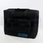2014 Aerolase Lightpod Neo Micropulse XT Nd Yag 1064nm Laser