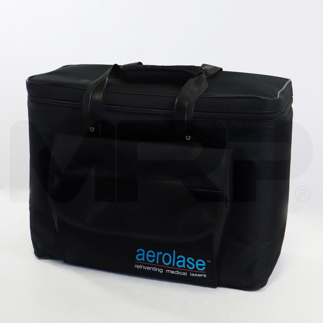 2014 Aerolase Lightpod Neo Micropulse XT Nd Yag 1064nm Laser