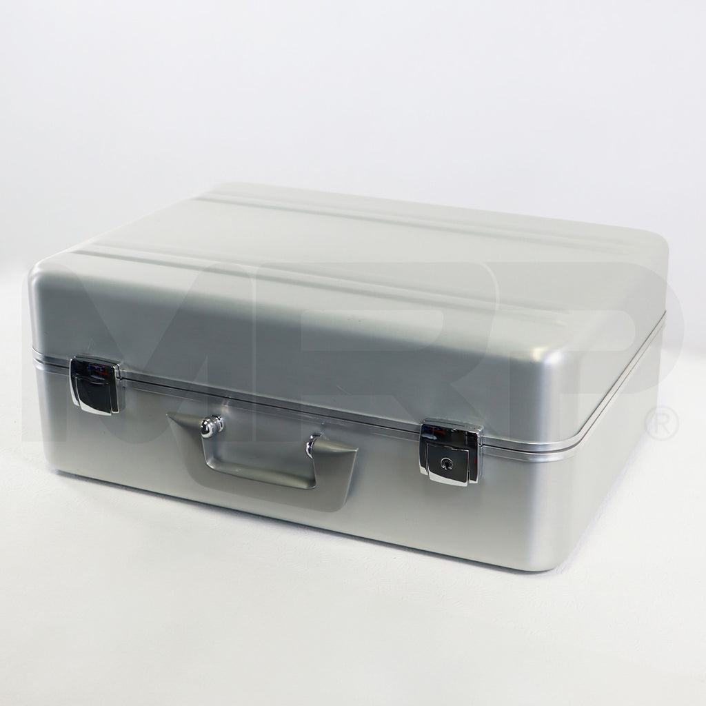 2014 Aerolase Lightpod Neo Micropulse XT Nd Yag 1064nm Laser