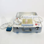 2014 Aerolase Lightpod Neo Micropulse XT Nd Yag 1064nm Laser