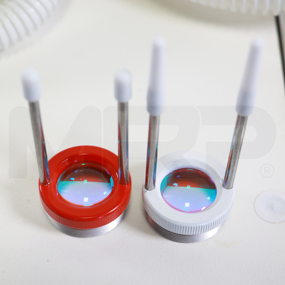 2014 Aerolase Lightpod Neo Micropulse XT Nd Yag 1064nm Laser