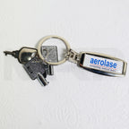 2014 Aerolase Lightpod Neo Micropulse XT Nd Yag 1064nm Laser